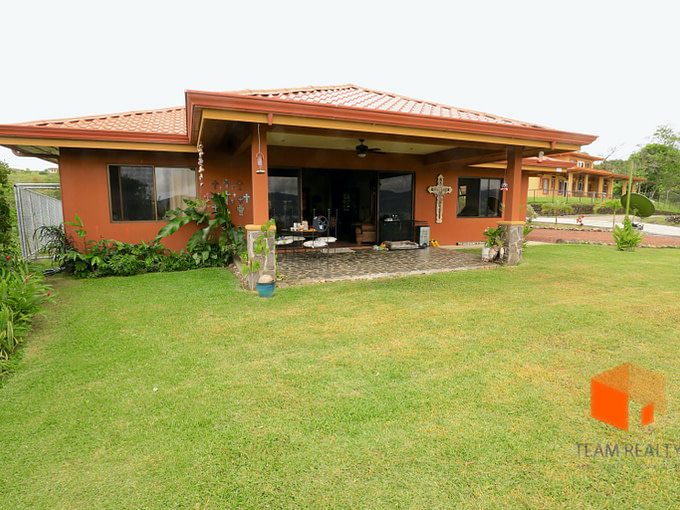 Lake Arenal Properties for Sale and Properties for Rent